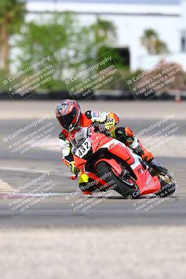 media/Apr-12-2025-CRA (Sat) [[f57db7448a]]/Qualifying/Qualifying 3/